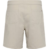 Redgreen Women Louisa Shorts Pants and Shorts 021 Ecru