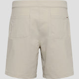 Redgreen Women Louisa Shorts Pants and Shorts 021 Ecru