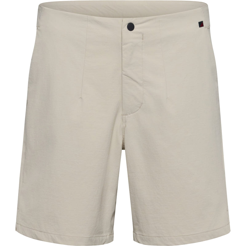 Redgreen Women Louisa Shorts Pants and Shorts 021 Ecru