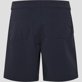 Redgreen Women Louisa Shorts Pants and Shorts 069 Dark Navy