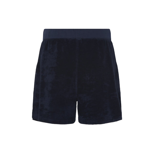 Sea Ranch Loulou Shorts Pants and Shorts 4000 SR Navy