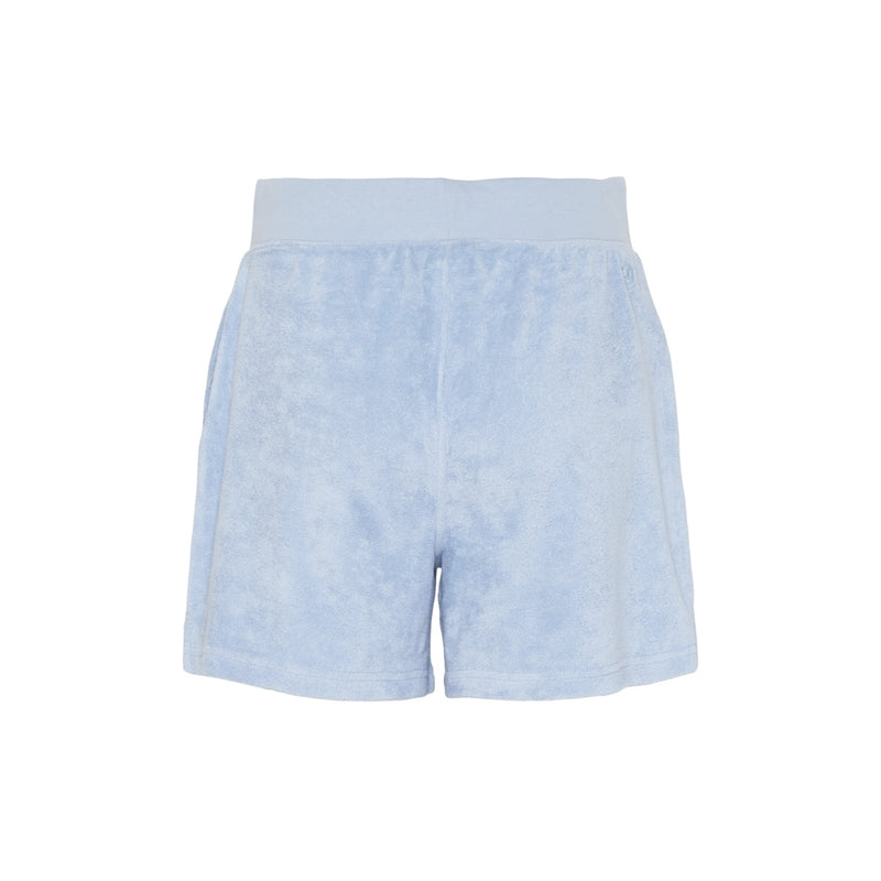 Sea Ranch Loulou Shorts Pants and Shorts 4032 Powder Blue