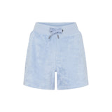 Sea Ranch Loulou Shorts Pants and Shorts 4032 Powder Blue