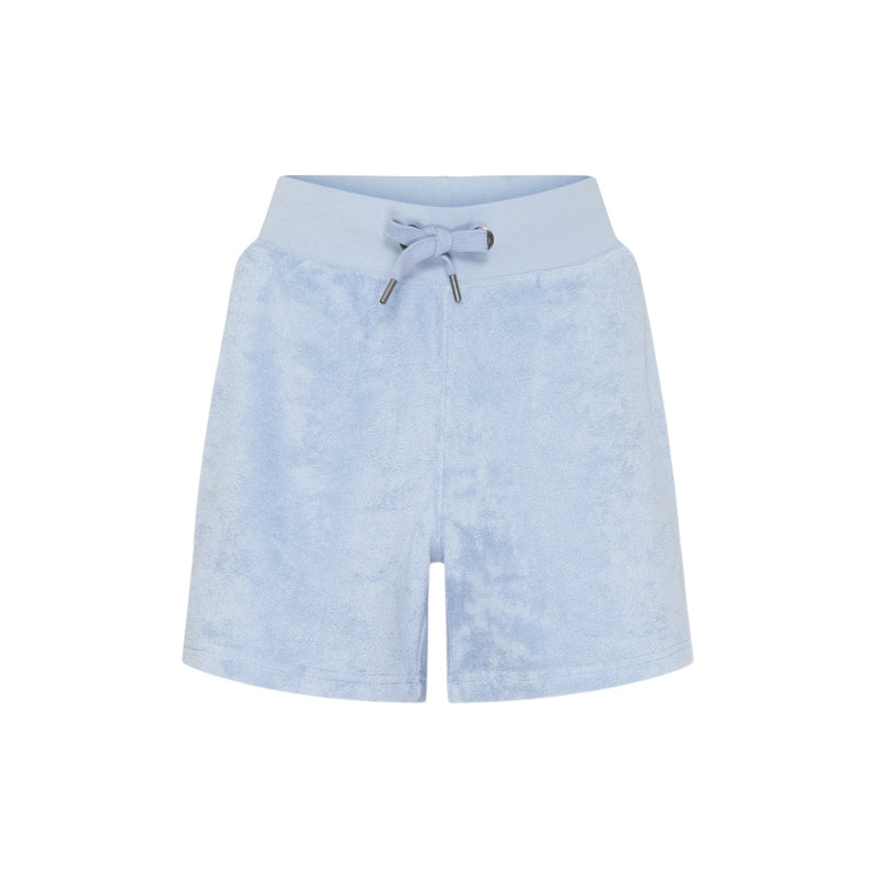 Sea Ranch Loulou Shorts Pants and Shorts 4032 Powder Blue