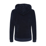 Sea Ranch Lucca Sweat Sweats 4000 SR Navy