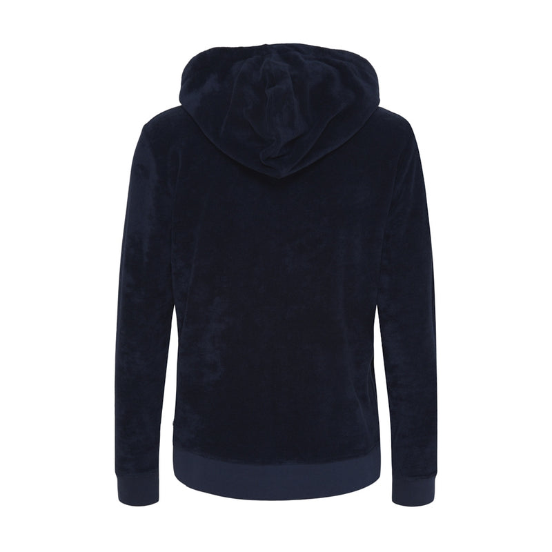 Sea Ranch Lucca Sweat Sweats 4000 SR Navy