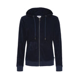 Sea Ranch Lucca Sweat Sweats 4000 SR Navy