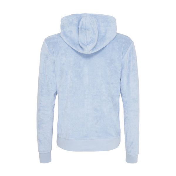 Sea Ranch Lucca Sweat Sweats 4032 Powder Blue