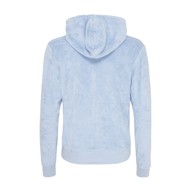 Sea Ranch Lucca Sweat Sweats 4032 Powder Blue