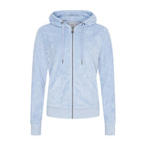 Sea Ranch Lucca Sweat Sweats 4032 Powder Blue