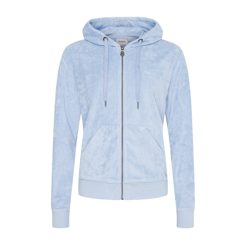 Sea Ranch Lucca Sweat Sweats 4032 Powder Blue