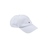 Redgreen Women Lula cap Cap 010 White