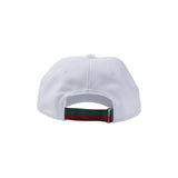 Redgreen Women Lula cap Cap 010 White