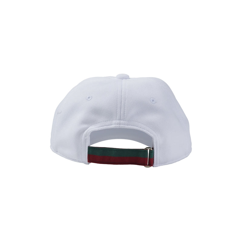 Redgreen Women Lula cap Cap 010 White