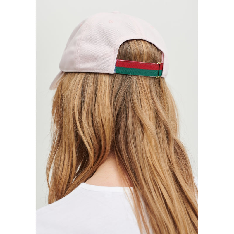 Redgreen Women Lula cap Cap 041 Rose