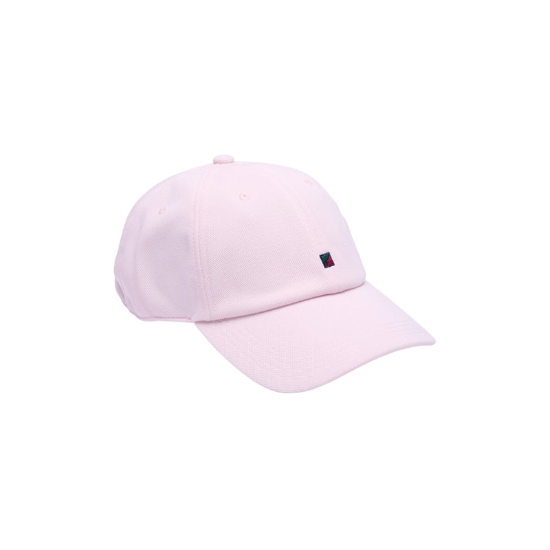 Redgreen Women Lula cap Cap 041 Rose