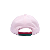 Redgreen Women Lula cap Cap 041 Rose