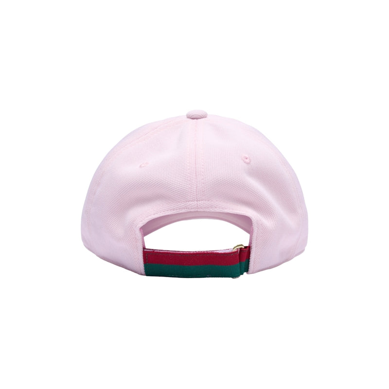 Redgreen Women Lula cap Cap 041 Rose