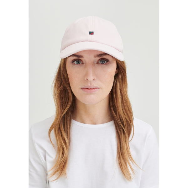 Redgreen Women Lula cap Cap 041 Rose