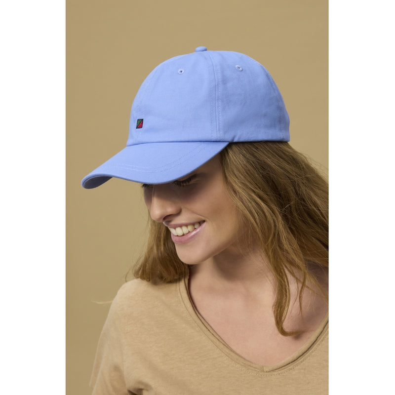 Redgreen Women Lula cap Cap 061 Sky blue