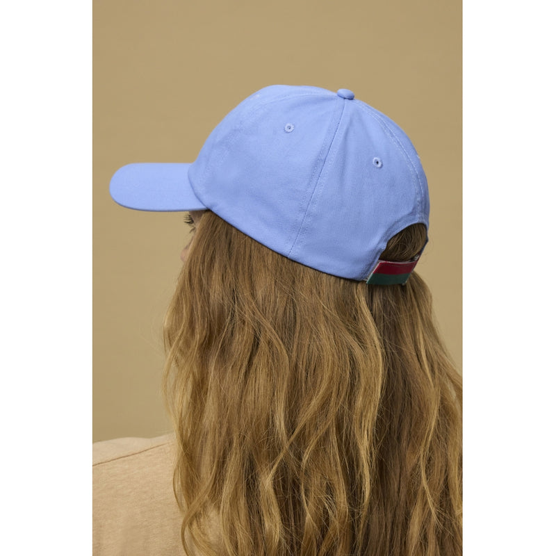 Redgreen Women Lula cap Cap 061 Sky blue