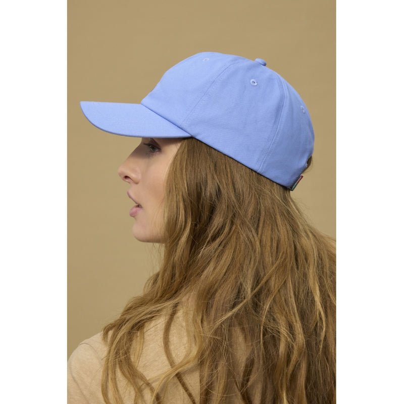 Redgreen Women Lula cap Cap 061 Sky blue