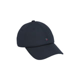 Redgreen Women Lula cap Cap 068 Navy