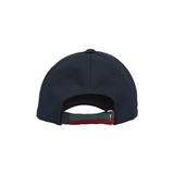 Redgreen Women Lula cap Cap 068 Navy