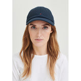 Redgreen Women Lula cap Cap 068 Navy