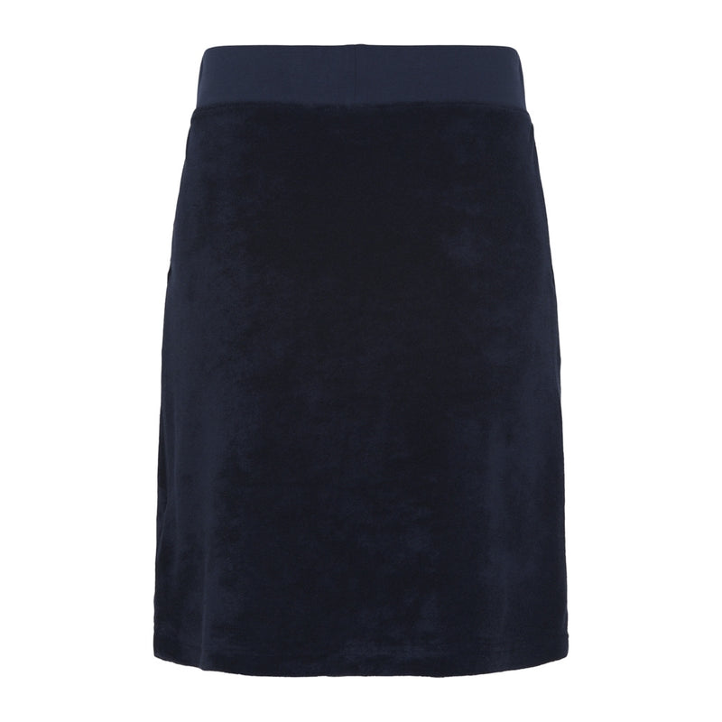 Sea Ranch Lulle Skirt Skirts 4000 SR Navy