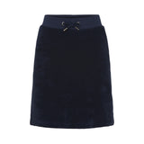 Sea Ranch Lulle Skirt Skirts 4000 SR Navy