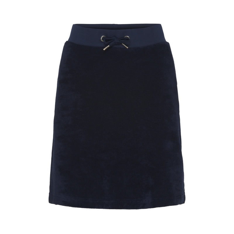 Sea Ranch Lulle Skirt Skirts 4000 SR Navy