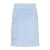 Sea Ranch Lulle Skirt Skirts 4032 Powder Blue