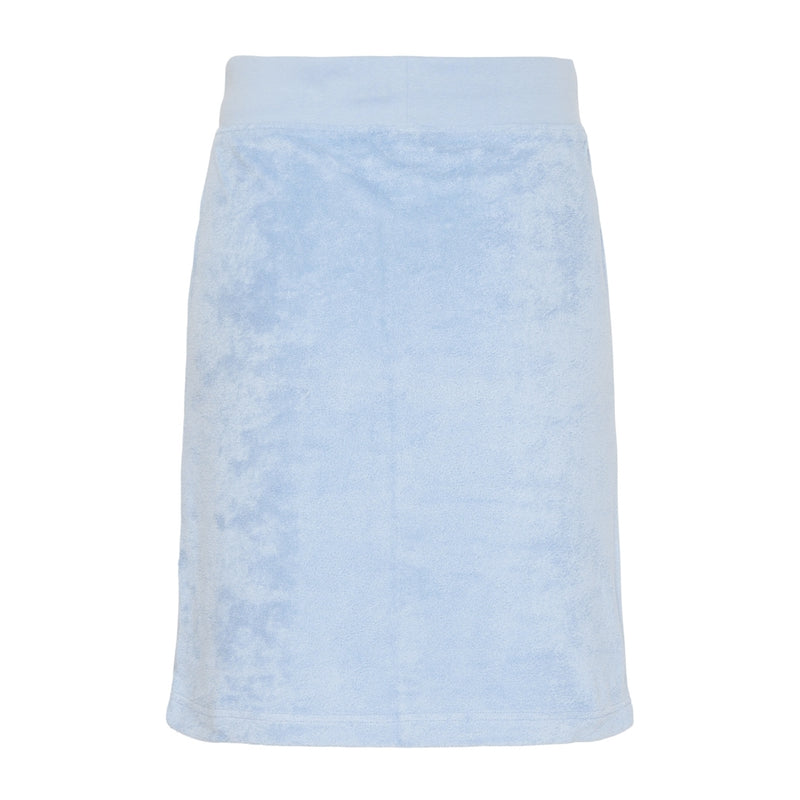 Sea Ranch Lulle Skirt Skirts 4032 Powder Blue