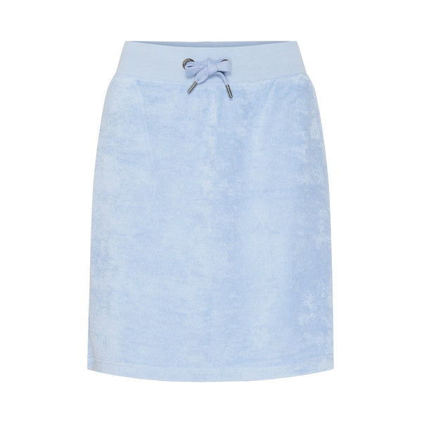 Sea Ranch Lulle Skirt Skirts 4032 Powder Blue