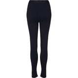 Redgreen Women Macha Leggings Pants and Shorts 068 Navy