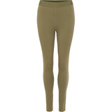 Redgreen Women Macha Leggings Pants and Shorts 071 Light Olive