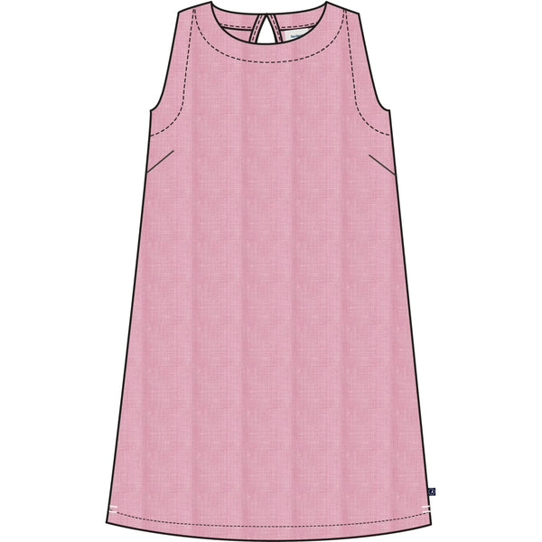 Sea Ranch Magdalena Dresses / Shirts 3009 Candy Pink