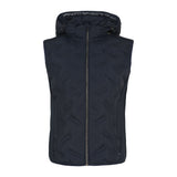 Sea Ranch Maika Vest Vest 4001 Dark Navy