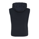 Sea Ranch Maika Vest Vest 4001 Dark Navy