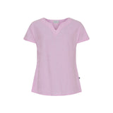 Sea Ranch Madigan Blouse 3009 Candy Pink