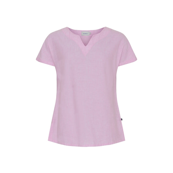 Sea Ranch Madigan Blouse 3009 Candy Pink