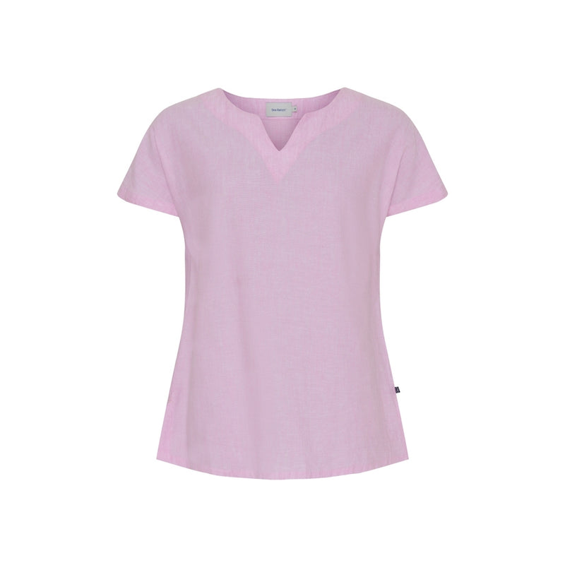 Sea Ranch Madigan Blouse 3009 Candy Pink