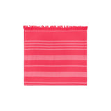 Sea Ranch Malibu Beach Towel Towels 3102 Calypso Coral