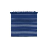 Sea Ranch Malibu Beach Towel Towels 4025 Navy