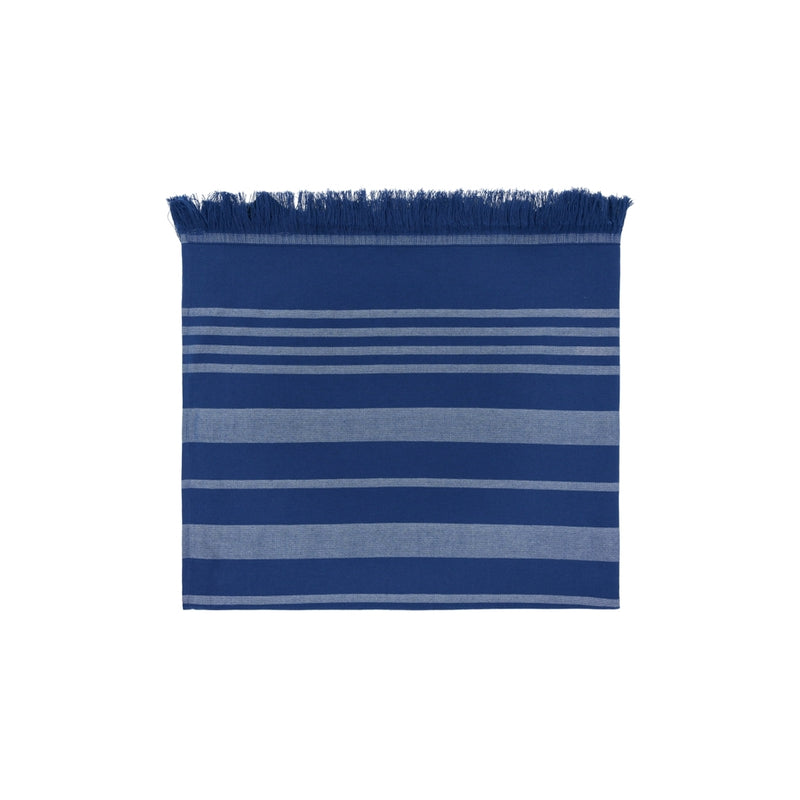 Sea Ranch Malibu Beach Towel Towels 4025 Navy