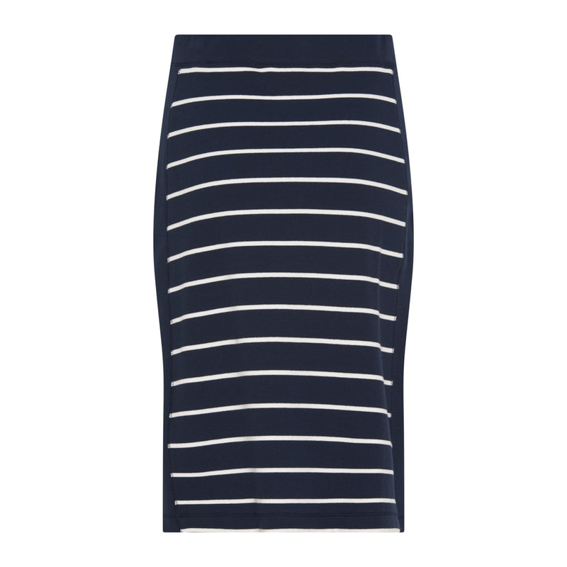 Sea Ranch Manja Skirt Skirts 4008 SR Navy/Pearl