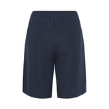 Sea Ranch Marcia Shorts Pants and Shorts 4001 Dark Navy