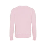 Sea Ranch Mari Sweat Sweats 3080 Mauve