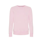 Sea Ranch Mari Sweat Sweats 3080 Mauve